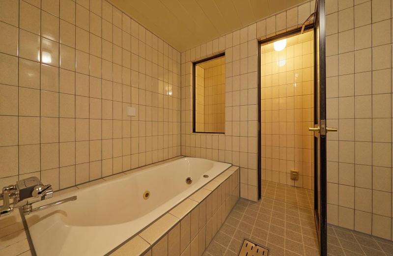 Hotel Coco Club Azumino (Adults Only) Luaran gambar